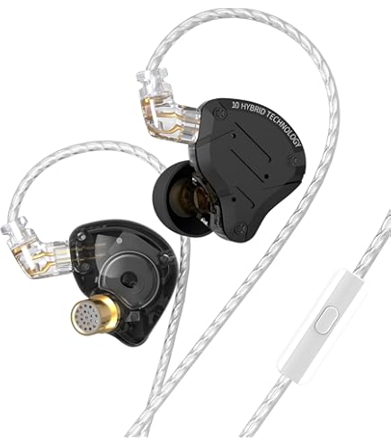 BEHRINGER ベリンガー イヤホンモニター Amazon.co.jp: behringer ベリンガー ダイナミックマイクロ